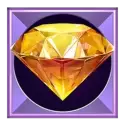 icon 10