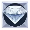 icon 9