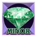 icon 11