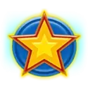 icon 1
