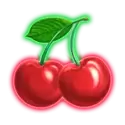 icon 9