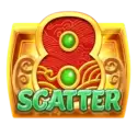 symbol 12