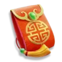 symbol 4