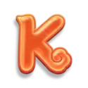 symbol 8