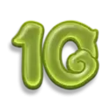 symbol 11