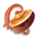 symbol 5