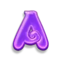 symbol 7