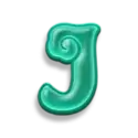 symbol 10