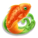 symbol 3