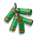 symbol 6