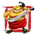 icon 2