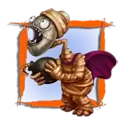 icon 4