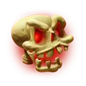 icon 5