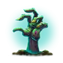 icon 9