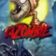 Cazombie