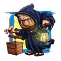 icon 3