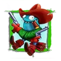 icon 1