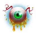 icon 7