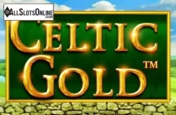 Celtic Gold