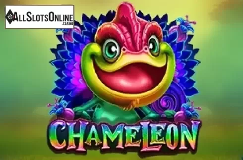 Chameleon