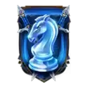 icon 5