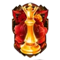 icon 2