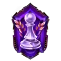 icon 6