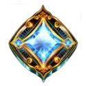 icon 10