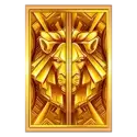 icon 11