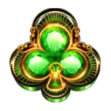 icon 9