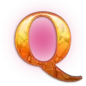 icon 10
