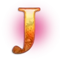 icon 11