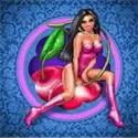 icon 2
