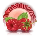 icon 6