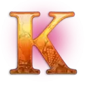 icon 9