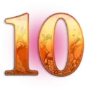 icon 12