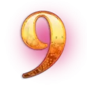 icon 13