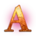 icon 8