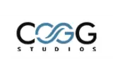 Cogg Studios