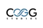 Cogg Studios
