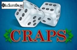 Craps (GVG)