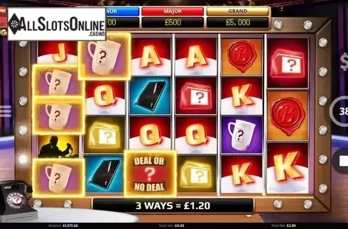 Win Screen 2