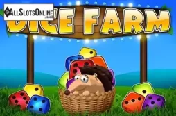 Dice Farm