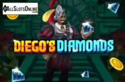 Diegos Diamonds