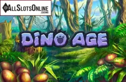 Dino Age