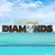 Dream Drop Diamonds