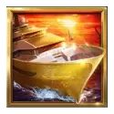 icon 1