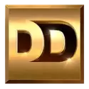 icon 9