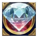 icon 10