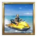 icon 4